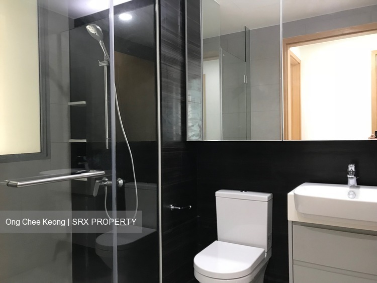 The Glades thumbnail photo